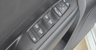 더 뉴SM6 2.0 LPe 일반인 SE 133하4185 SM6장기렌트, 개인회생중고차
